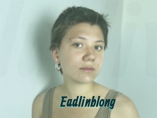 Eadlinblong