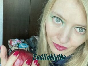 Eadlinblythe