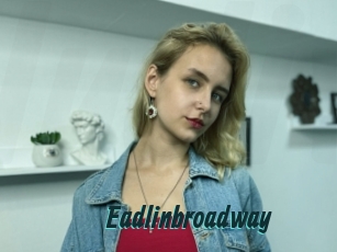 Eadlinbroadway