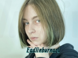 Eadlinburnard