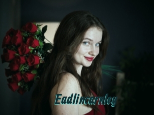 Eadlincarnley