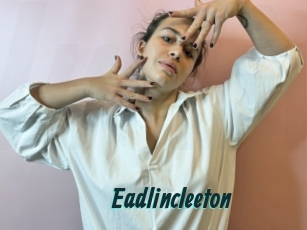 Eadlincleeton