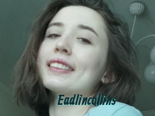 Eadlincollins