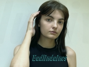 Eadlindaines