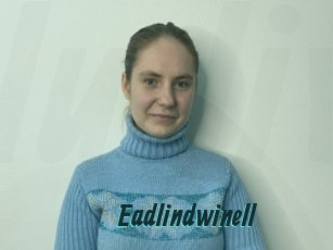 eadlindwinell Lucy Live