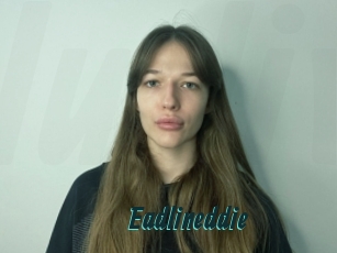Eadlineddie