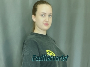eadlineverist Lucy Live