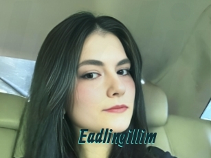 Eadlingillim