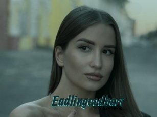 Eadlingoodhart