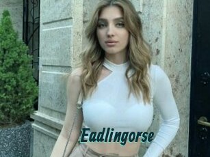 Eadlingorse