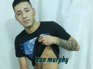 Ean_murphy