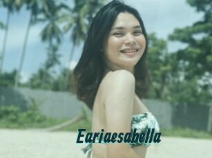 Eariaesabella