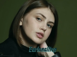 Earlenalltop