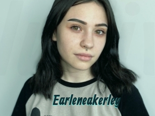 Earleneakerley