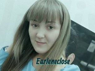 Earleneclose