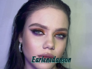 Earlenedanson