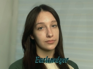 Earlenedyer