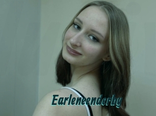Earleneenderby