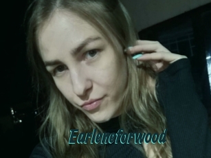 Earleneforwood