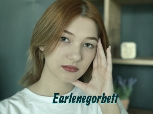 Earlenegorbett