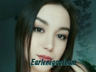 Earlenegoreham