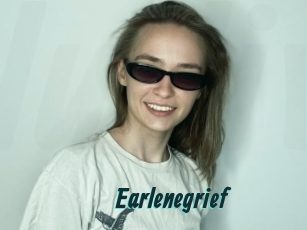 Earlenegrief