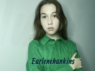 Earlenehankins