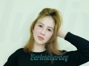 Earlenehardey