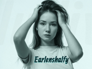 Earlenshalfy