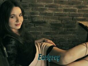 Earlgrey