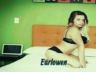 Earl_owen