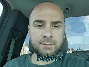 earlp0wel Lucy Live