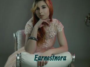 Earnestnora