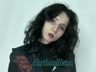 earthaalliston Lucy Live