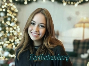 Earthabanbury