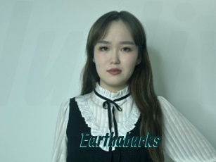 Earthaburks