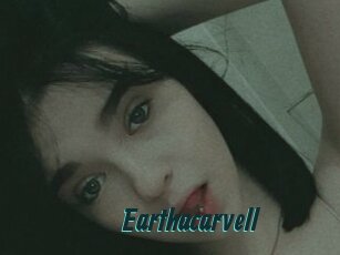 Earthacarvell