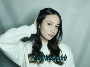 Earthachubb