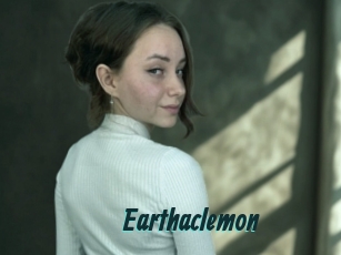 Earthaclemon