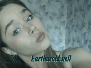 Earthacoldwell