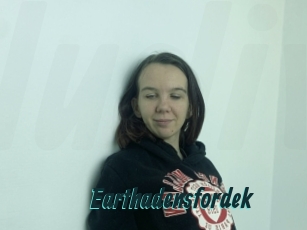 Earthadensfordek