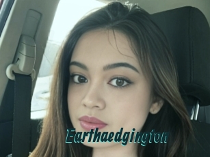 Earthaedgington