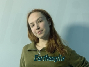 Earthaeglin