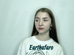 Earthafaro