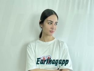 Earthagapp