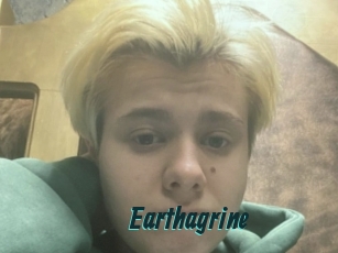 Earthagrine