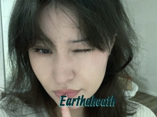 earthaheath Lucy Live