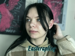 Easterapling