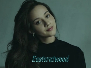 easteratwood Lucy Live