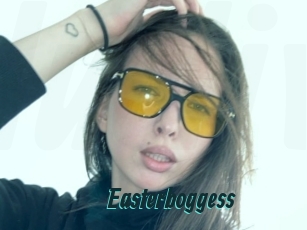 Easterboggess